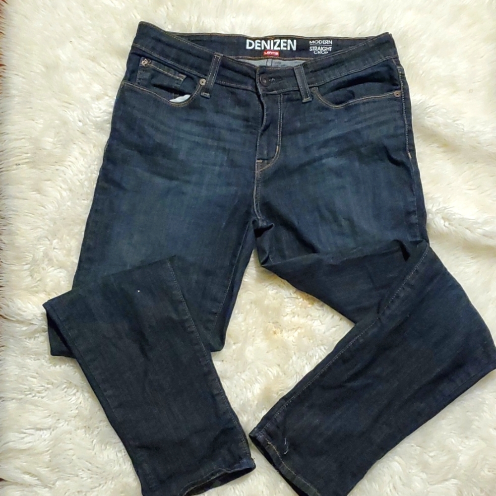 Levi's Jean
